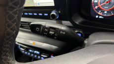 Hyundai BAYON 1.0 TGDi Ultimate 5dr Petrol Hatchback